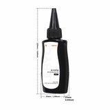 Maxbell Lubricating Oil Chain Maintenance Front and Rear Shock Absorber Silicone Oil