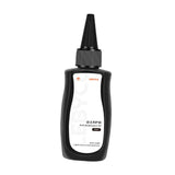 Maxbell Lubricating Oil Chain Maintenance Front and Rear Shock Absorber Silicone Oil