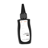 Maxbell Lubricating Oil Chain Maintenance Front and Rear Shock Absorber Silicone Oil