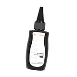 Maxbell Lubricating Oil Chain Maintenance Front and Rear Shock Absorber Silicone Oil