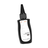 Maxbell Lubricating Oil Chain Maintenance Front and Rear Shock Absorber Silicone Oil