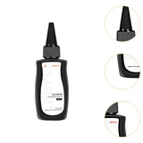 Maxbell Lubricating Oil Chain Maintenance Front and Rear Shock Absorber Silicone Oil