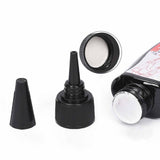 Maxbell Lubricating Oil Chain Maintenance Front and Rear Shock Absorber Silicone Oil
