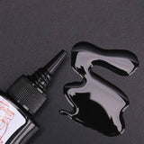 Maxbell Lubricating Oil Chain Maintenance Front and Rear Shock Absorber Silicone Oil