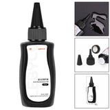 Maxbell Lubricating Oil Chain Maintenance Front and Rear Shock Absorber Silicone Oil