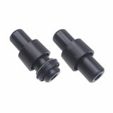 Maxbell Bike Fork Seal Driver Tool Repair Part Replacing Sturdy Bicycle Repair Tools 30mm 32mm