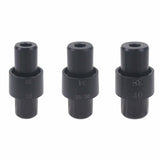 Maxbell Bike Fork Seal Driver Tool Repair Part Replacing Sturdy Bicycle Repair Tools 30mm 32mm