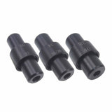 Maxbell Bike Fork Seal Driver Tool Repair Part Replacing Sturdy Bicycle Repair Tools 30mm 32mm