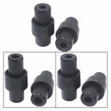 Maxbell Bike Fork Seal Driver Tool Repair Part Replacing Sturdy Bicycle Repair Tools 30mm 32mm