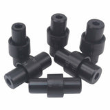 Maxbell Bike Fork Seal Driver Tool Repair Part Replacing Sturdy Bicycle Repair Tools 30mm 32mm