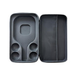 Maxbell Pickleball Paddle Bag Zipper Holder Case Protector for Games Training Travel