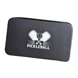 Maxbell Pickleball Paddle Bag Zipper Holder Case Protector for Games Training Travel