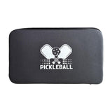 Maxbell Pickleball Paddle Bag Zipper Holder Case Protector for Games Training Travel