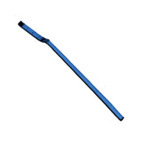 Maxbell Fencing Sword Bag Sturdy Organizer Carrier for Fencing Equipment Storage Bag Blue