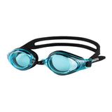 Maxbell Swimming Goggles Clear Vision Adult Professional Summer Beach Diving Glasses