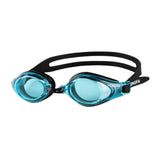 Maxbell Swimming Goggles Clear Vision Adult Professional Summer Beach Diving Glasses