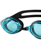 Maxbell Swimming Goggles Clear Vision Adult Professional Summer Beach Diving Glasses