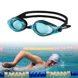 Maxbell Swimming Goggles Clear Vision Adult Professional Summer Beach Diving Glasses