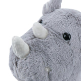 Maxbell Animal Golf Club Head Cover Stylish Lovely Sleeve for Outdoor Sports Golfing