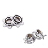 Maxbell Dumbbell Bar Adults Dumbbell Connecting Rod for Sports Weightlifting Workout