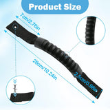 42