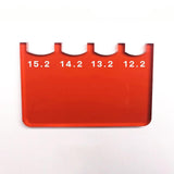 14