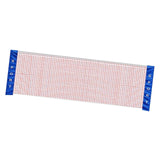 Maxbell Badminton Net Portable Tennis Volleyball Net for Outdoor Sport Gym Courtyard 610cm