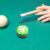 10