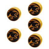 20
