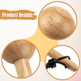 24