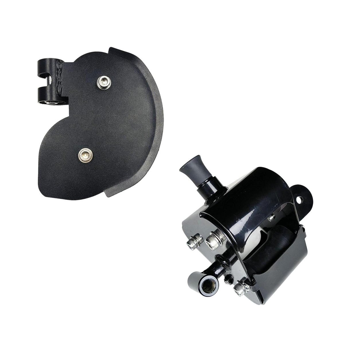 Exercise Machine Attachment Replacement for Weight Lifting Strength Training Pulley Assembly