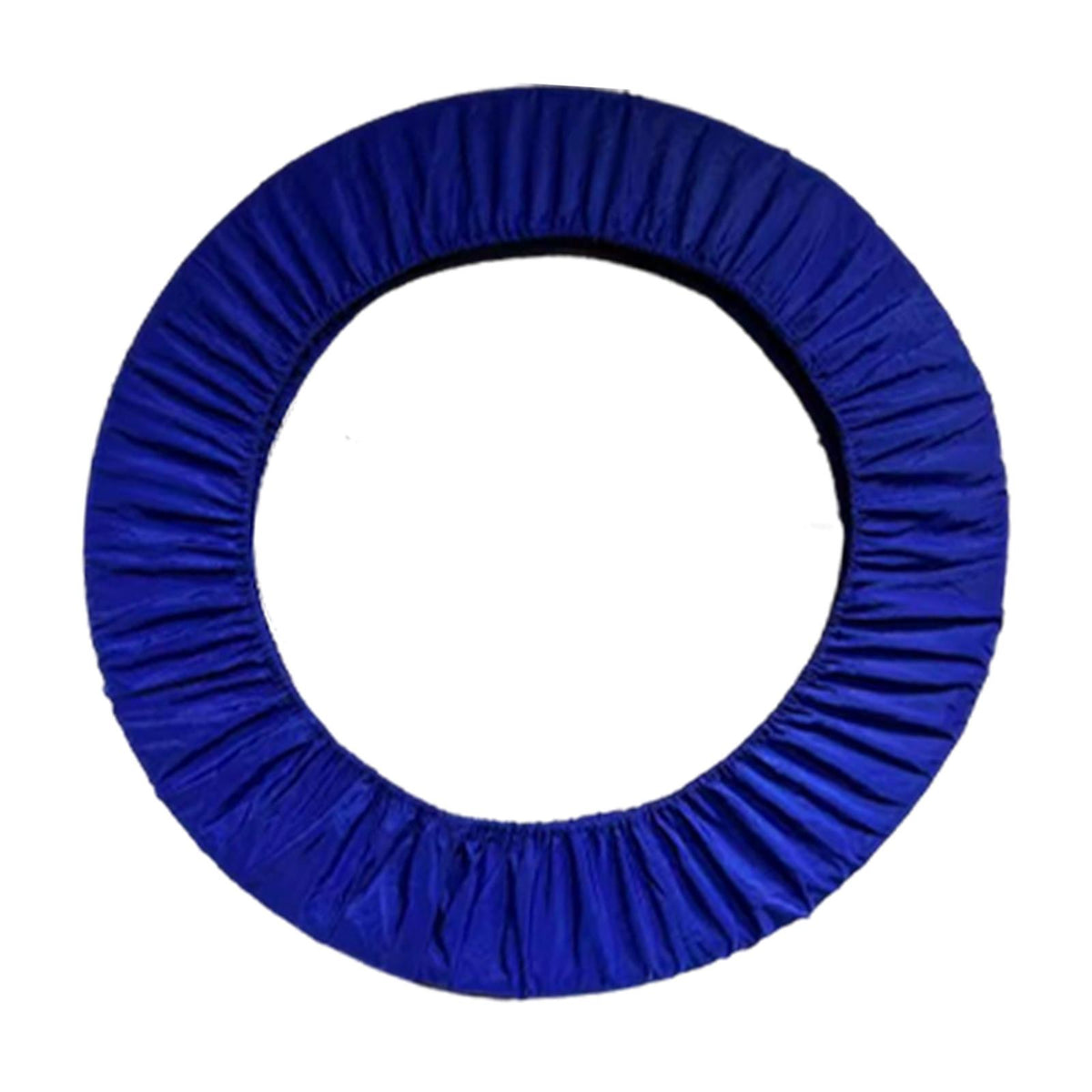 Artistic Gymnastic Protective Cover Elastic Calisthenics Equipment Accessory Style C