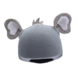 Snowing Ski Helmet Cover Stylish Decorative Convenient Ski Helmet Decoration Gray