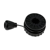 over Pressure Valve Diving Dump Freediving Professional Underwater Equipment