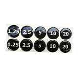 27
