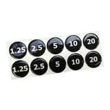 25