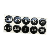 23