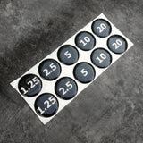 15