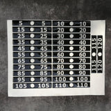 10