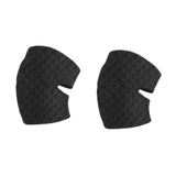 2x Dance Knee Pads Volleyball Adults Kids Tennis Athletes Protection Cushion