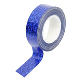 29