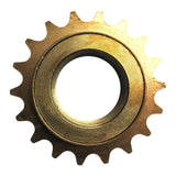 20
