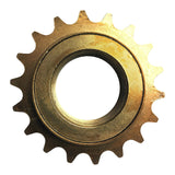 16