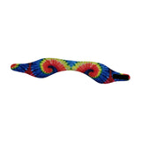 Swimming Headband Keep Water Out Ear Protection Band for Lake Skiing Bathing Style A