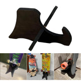 42