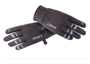 4c8422ca8c946500d4b27ae204dc31a7