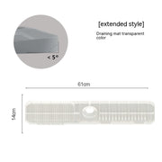5490a53d045bf0caaf53870337912208