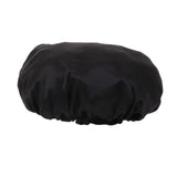 Maxbell Pure Silk Sleeping Cap Night Sleep Hat Hair Care Scarves Bonnet Head Cover - Aladdin Shoppers