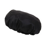 Maxbell Pure Silk Sleeping Cap Night Sleep Hat Hair Care Scarves Bonnet Head Cover - Aladdin Shoppers