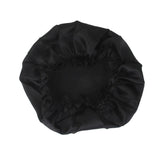 Maxbell Pure Silk Sleeping Cap Night Sleep Hat Hair Care Scarves Bonnet Head Cover - Aladdin Shoppers